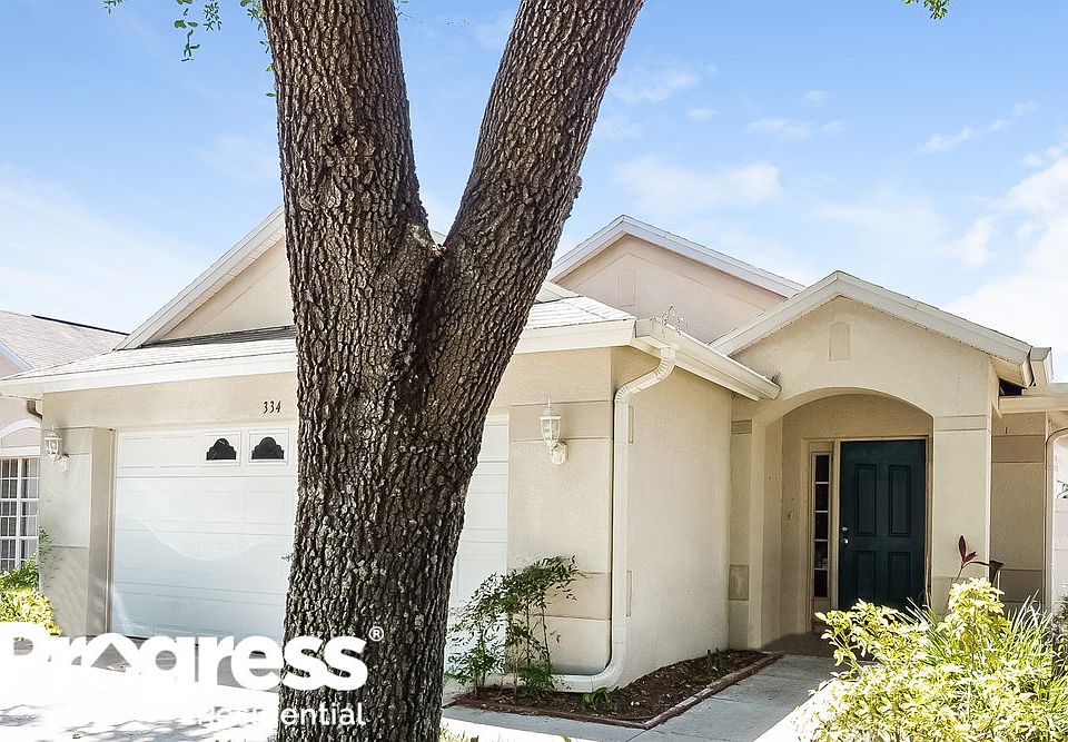 1st image of 334 Summer Sails Dr