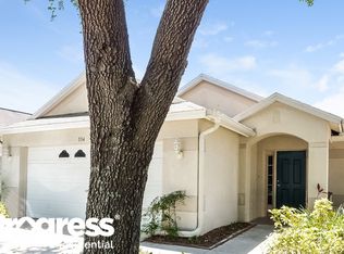 334 Summer Sails Dr, Valrico, FL 33594