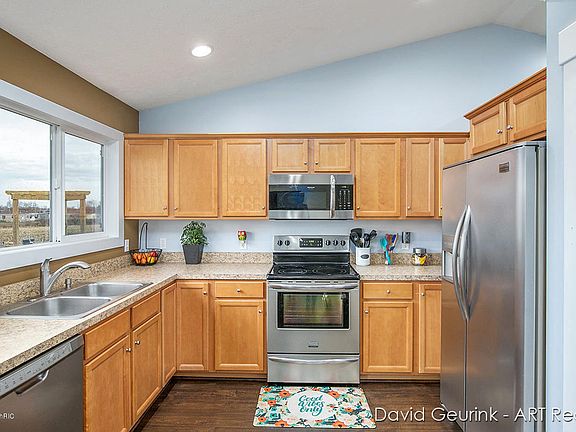 2nd image of 11810 Barkton Dr