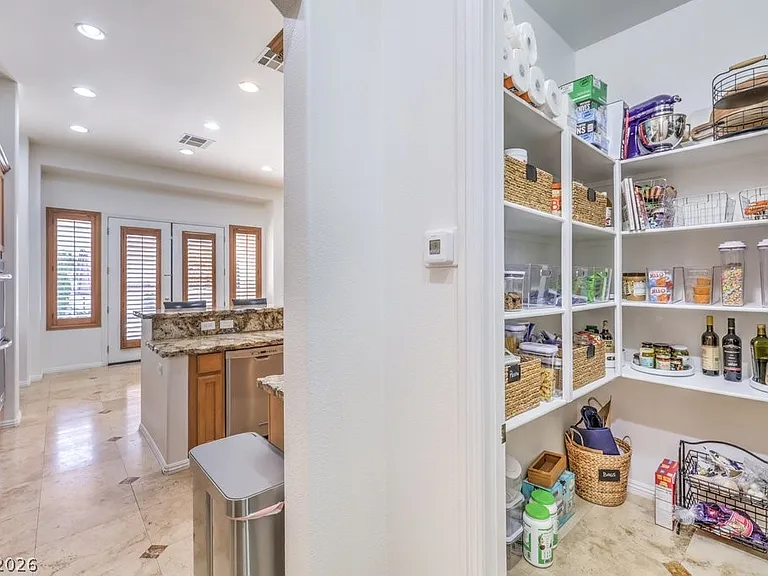 305 Onyx Crest St — Photo 15