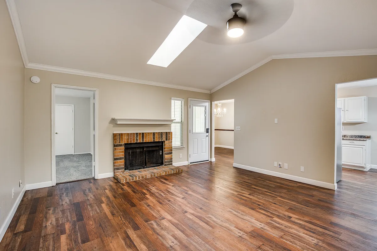 Building Photo - 5816 Stone Meadow Ln