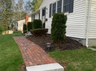 102 Clearview Dr, Marlborough, MA 01752