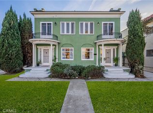 2920 E 7th St, Long Beach, CA 90814