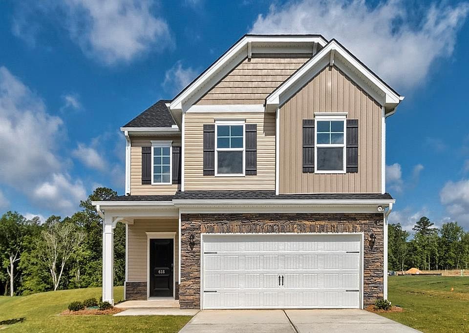 1st image of 721 Courtland Drive