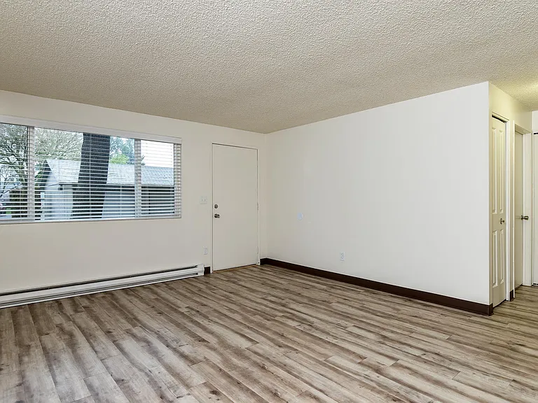 Tamaryn | Duplex Living Room