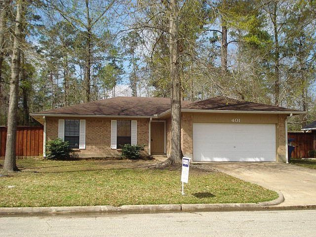 1st image of 401 Hickory Hill Dr