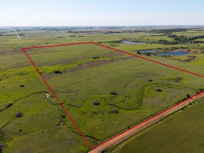 0 E Bluff St, Murdock, KS, 67111