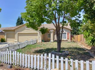 2104 1st St, Lincoln, CA 95648