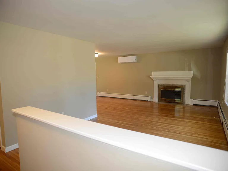 311 McKinley Rd — Photo 26