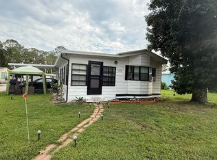 1354 Starlight Cir, Eustis, FL 32726