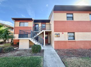 2673 Golf Lake Cir APT 1311, Melbourne, FL 32935