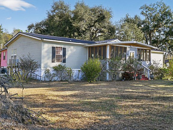 3rd image of 7638 SUNDOWN CREEK Road