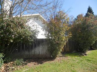451 Brookside Dr, Chico, CA 95928