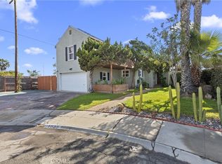 1635 Mary Lou St, San Diego, CA 92102