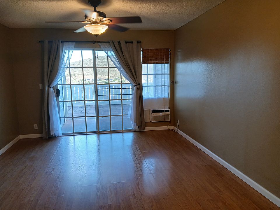 1st image of 92-1005 Nou St