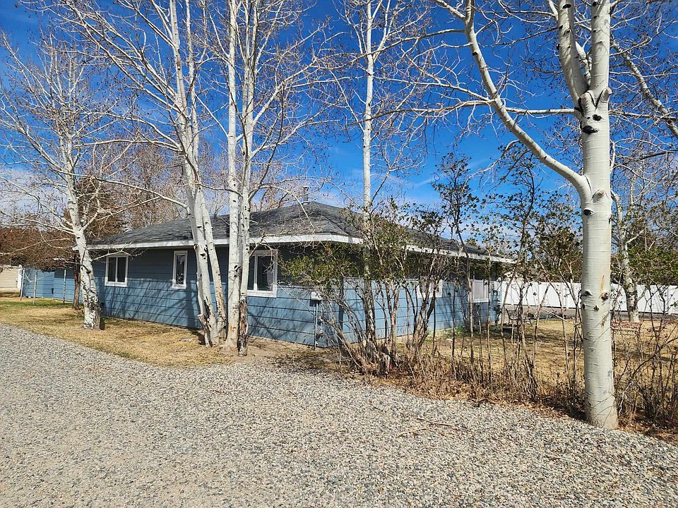 2nd image of 2705 Cowgill Rd