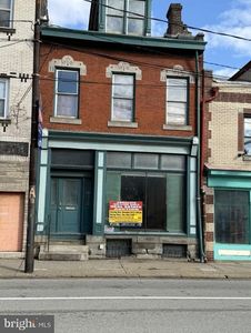 1013 E Carson St, Pittsburgh, PA, 15203