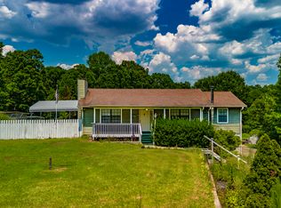 3778 King Dr, Douglasville, GA 30135