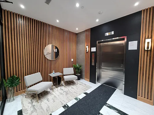 Rented by E Realty International Corp | media 12