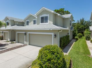 442 Harbor Ridge Dr, Palm Harbor, FL 34683