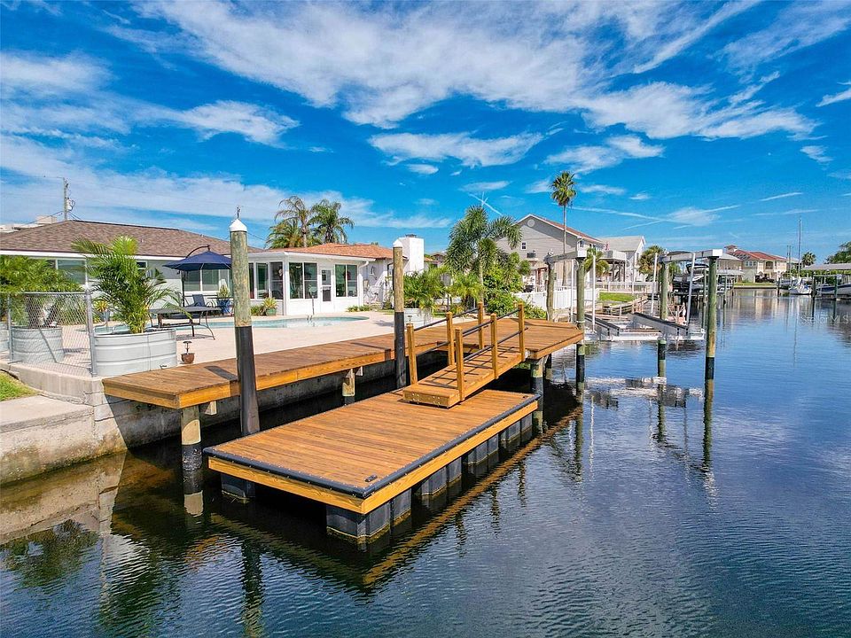 13738 Victor Ave, Hudson, FL 34667 | MLS #W7878711 | Zillow