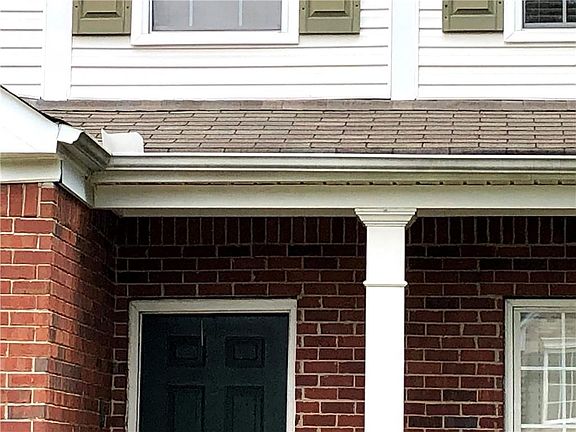 4th image of 704 Winbrook Dr