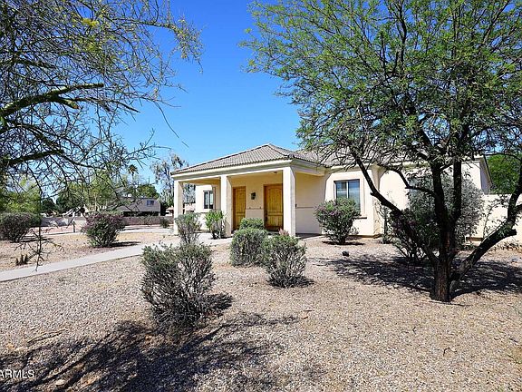 2nd image of 14648 N Del Cambre Avenue