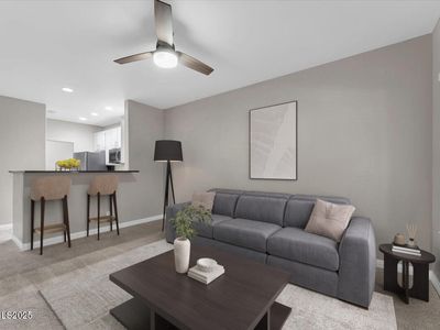 900 S Meadows Pkwy APT 5222, Reno, NV, 89521