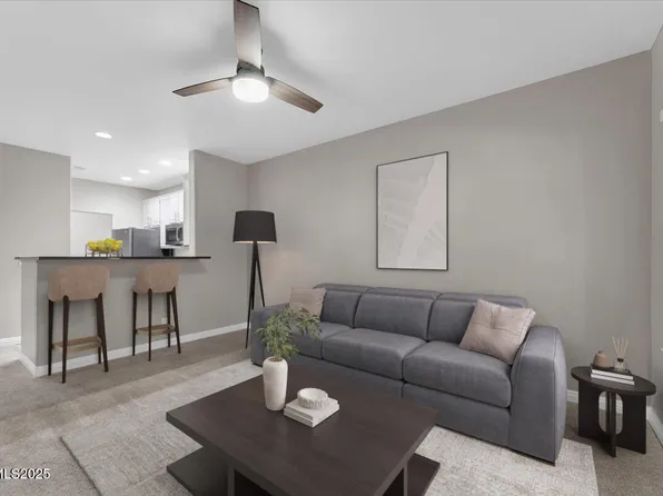 900 S Meadows Pkwy APT 5222, Reno, NV 89521