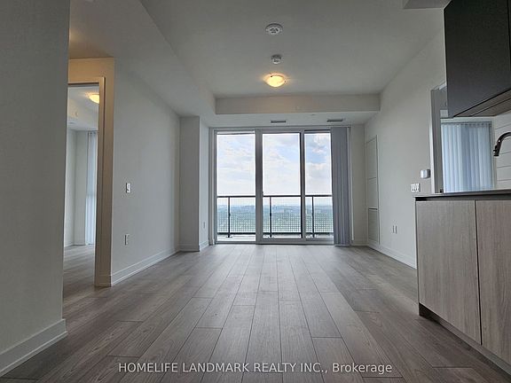 2nd image of 5858 Yonge St #3225