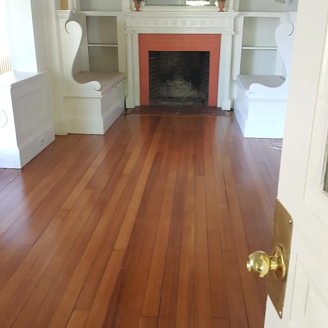 Shore Rd, Cape Elizabeth — Photo 1