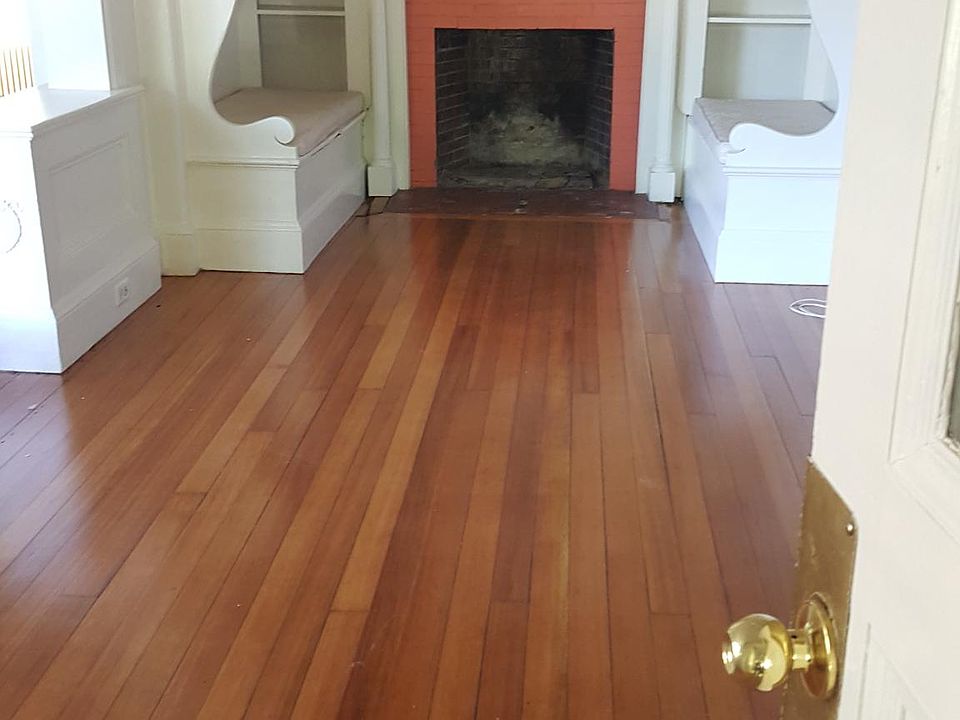 1st image of (Undisclosed Address)