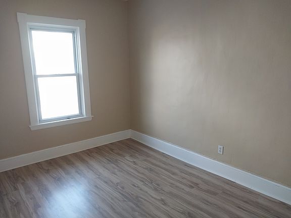 5th image of 268 Tinkham St #2N