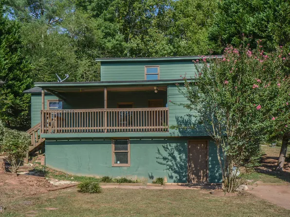 294 North Ave, Ball Ground, GA 30107