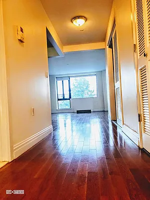 Rented by Citi Habitats | media 25