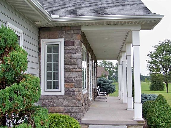 3rd image of 69254 County Road 31