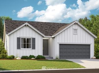 4688 Albatross St, Port Townsend, WA 98368