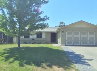 6430 Belgrove Way, Carmichael, CA 95608