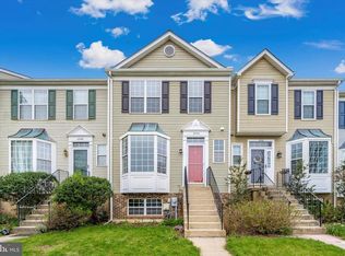 2544 Ayr Ct, Crofton, MD 21114