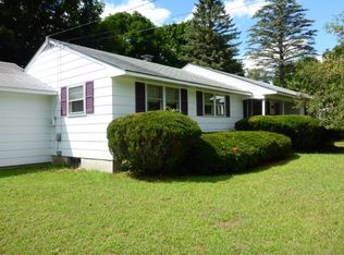 76 Blossom St, Keene, NH 03431