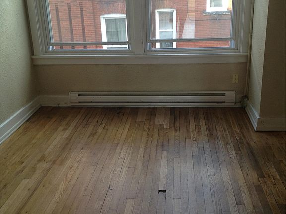 2nd image of 500 N Negley Ave APT 9