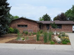 145 Briarwood Ln, Helena, MT 59601