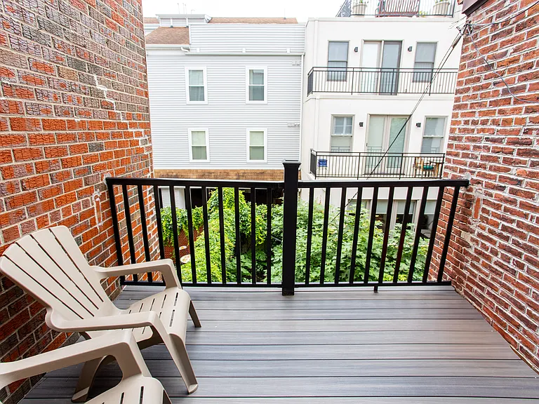 722 Kater St #2 — Photo 15