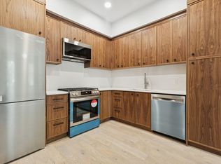 144 Somers St FLOOR 2, Brooklyn, NY 11233