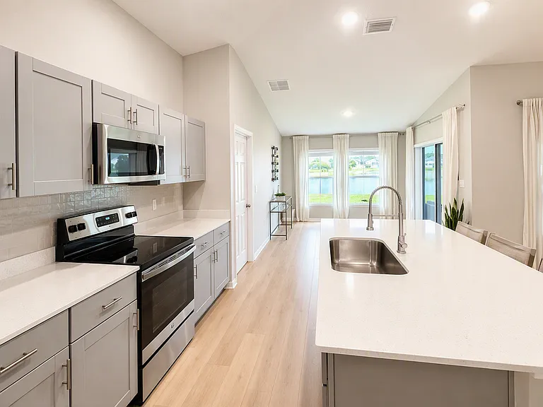 5492 Siltstone St — Photo 4