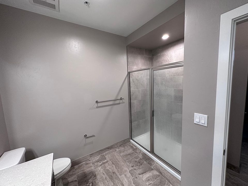 1st image of 3339 Central Ave NE #107