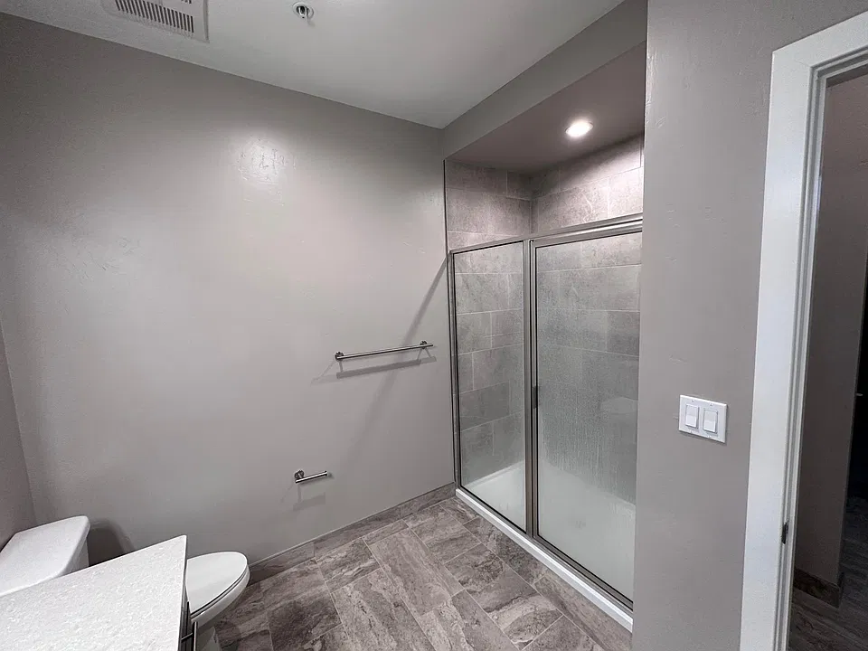 3339 Central Ave NE #107