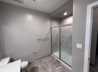 3339 Central Ave NE #107, Albuquerque, NM 87106