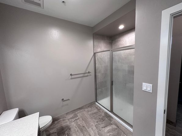 3339 Central Ave NE #107