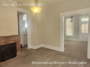311 E Maple Ave, Miamisburg, OH 45342